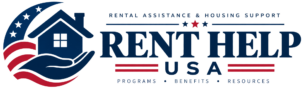 usarentsnow.becasycursos.online